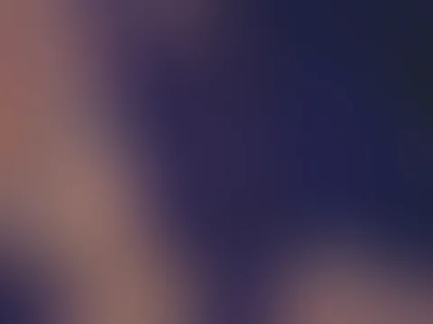 Einen geilen start in die Woche gewünscht 🤤💋