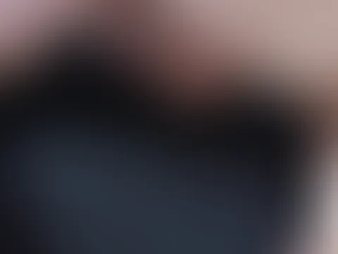 Druckwellenvibrator & Klitoris-Stimulator Ich habe meine neues Sexspielzeug Druckwellenvibrator & Klitoris-Stimulator ausprobiert wie der so ist. Sowas von, hat mir einen heißen und sehr geilen Orga