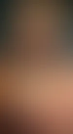 Schönen Tag wünsche ich dir 💋
