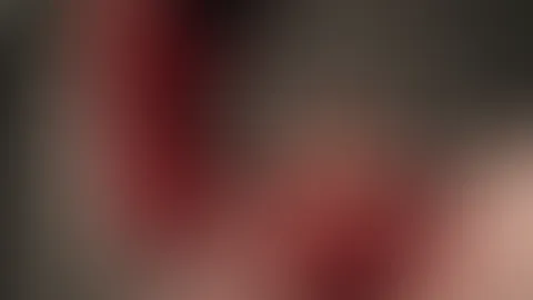 Wer hat heute auch gefährlich gute Laune...😈