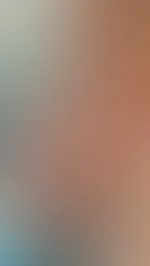 Heute gibt es ein Titten Bild und Titten Reel zum Bild des Tagesđ
