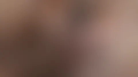 My p***y a few minutes ago