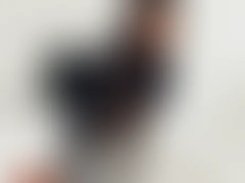 S*X-ENTZUG! Kollege im Büro verführt
