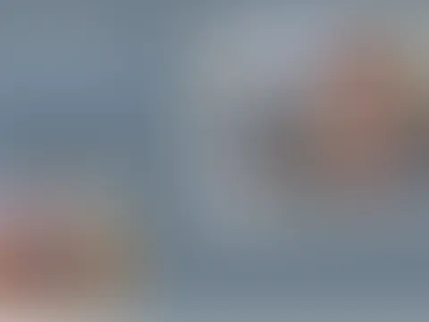 Krasser Ritt auf XXL S*****z mit A******zcountdown!