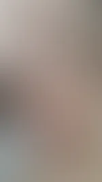 MuFuMilf's Küchenabenteuer Brutzelnd heiße Pics