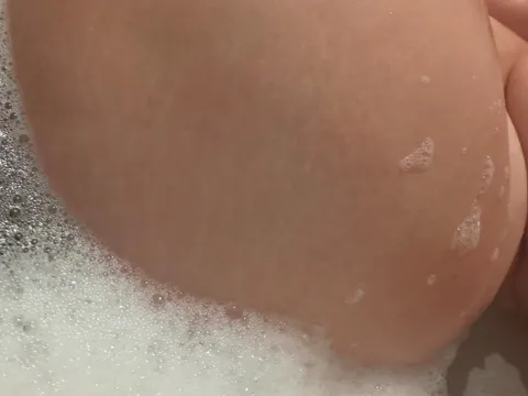 Now that’s the way to round off the day 🔥🥵🥵