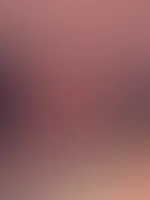 2 Frauen in Dessous 🥰🥰🥰