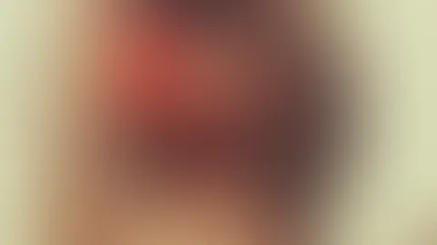 Sooo horny