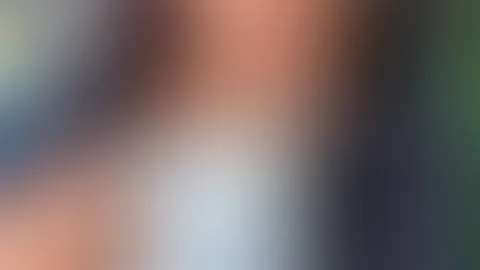 Guten Morgen