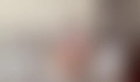 He was the master — now he worships the Queen👑 Bare, restrained, and obsessed with my perfect soles. This is your preview. The full, filthy surrender is waiting on my page 💦👑