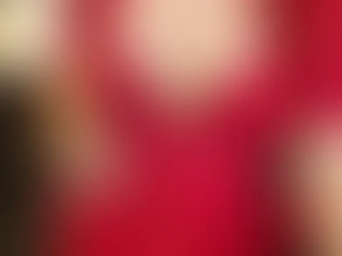 Mein rotes Latexoutfit đ