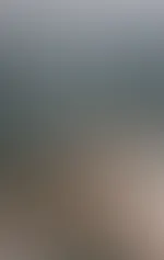 Ich werde euch hier regelmäßig neue Bilder und kleinen Clips hochladen. Ihr könnt gespannt sein
