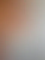 Feierabend đ ich warte auf dich