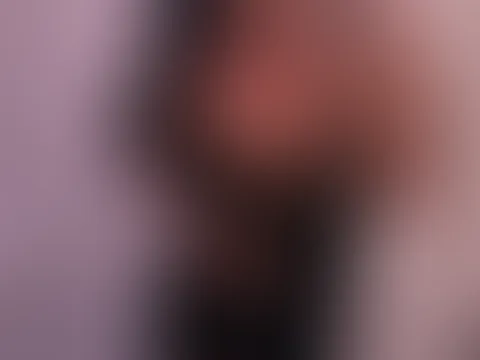 đ€â„ïž