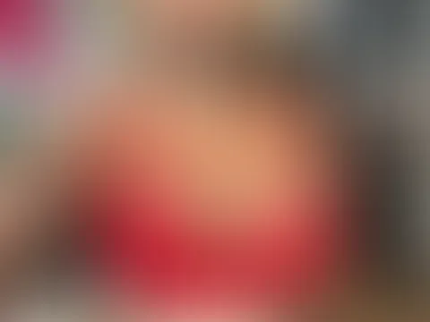 😊