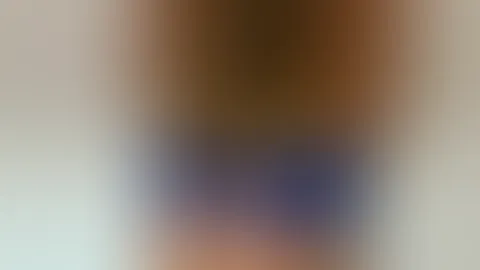 Eine wunderschöne Rückansicht 💙