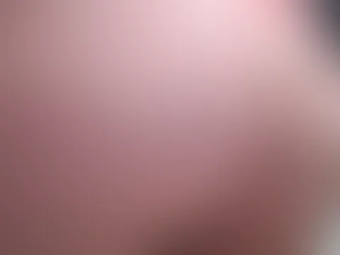 Hot