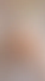 Heute gibt es ein A***h Bild zum Bild des Tagesđ