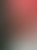 Haha war das ein geiler einkauf ❤️🥰 da hat mich jemand ganz verrückt gemacht unterwegs 🥰 zwischendurch musste ich im cafe aufs WC weil es so abging 🤤🥰🤤 danke nochmal 😜 willst du mich auch mal be