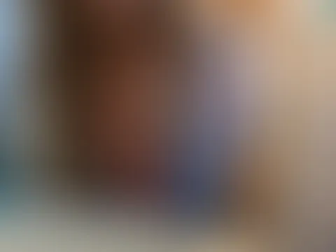 Knutscher 😘