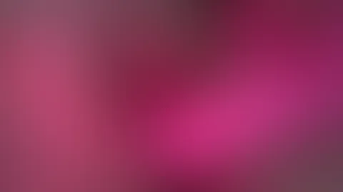 I love that sound 🥵💦