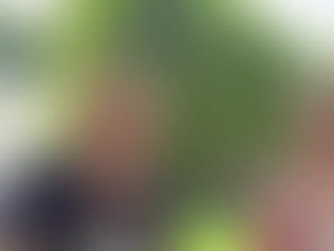 Hehe kleiner Spaß mit Ronny Rosetti 😜🙈