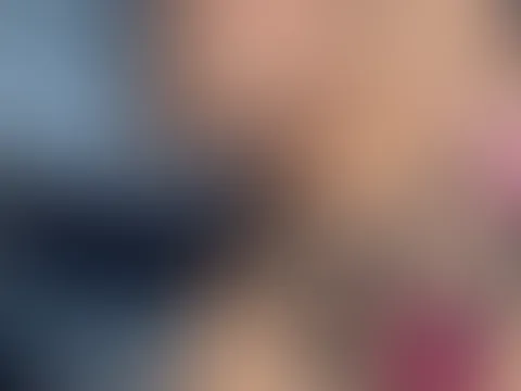 Ein ganz normaler Tag 🤠Ich liebe es, wenn du mich überraschst und meine Spielzeuge kontrollierst 💦