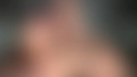 The Perfect POV Handjob