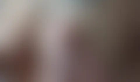 Meine kleinen Brüste 😜