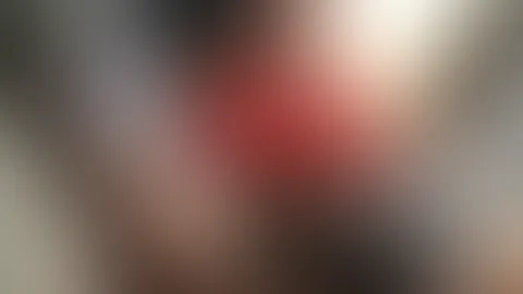,,Die Geifckte“ oder die Nylon-F***e