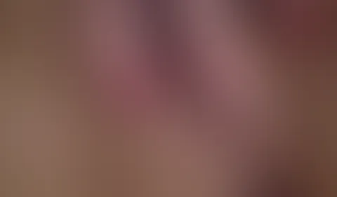 Close your eyes and enjoy... this is what my p***y looks like after a steamy phone call🤤💦