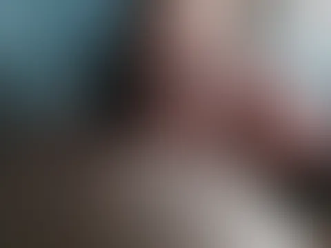 Na lust auf Frühstück 😏🤤🥵