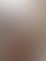 Ich  gehe baden, Lust mit zu gehen?
