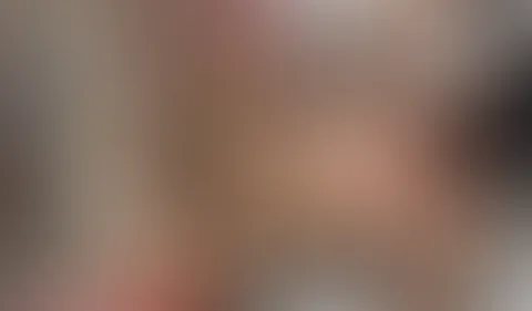 25 jähriger f**kt mich HART in Liveshow 😈