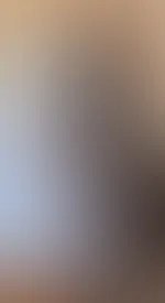 Ein schöner Abend auf dem Stadtfest