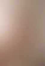 Naaa, schon Pläne fürs Wochenende?😏