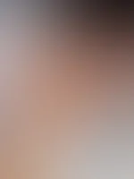 💋