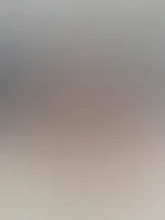 Ich warte auf dich 😈