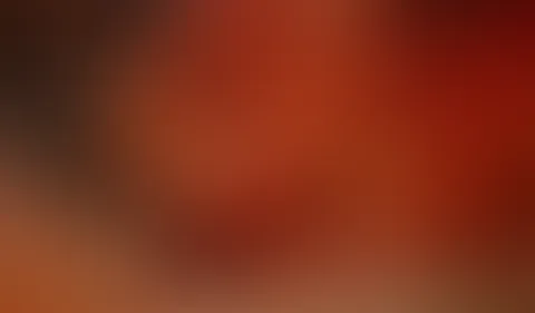 X-Mas Blowjob