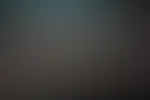 Hallo mein Lieber, freue mich von Dir zu hören oder auch was nettes zu lesen. Wenn Du Dich gern zeigen magst bist Herzlich in meiner Cam willkommen. Können aber auch nur schreiben. Wie Du es am liebst