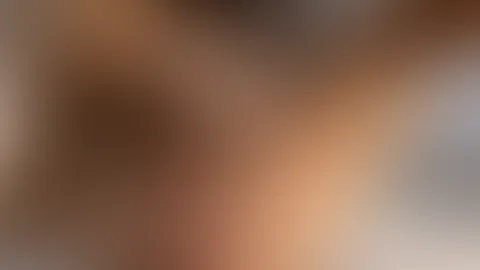 I want to get absolutely covered in cum today… who’s up for it? 🥰