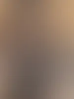 Hey hey... Lust auf Spaß? 🎃