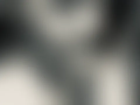 Bis zum Höhepunkt mit einer Gurke 🔥