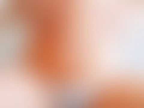 Komm zu mir mein Schatz 😘