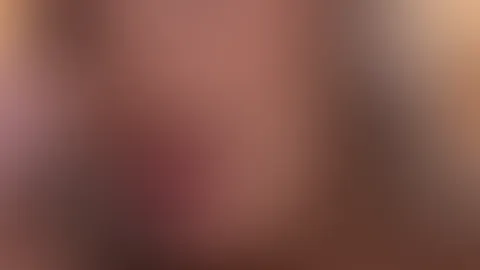 Wetten du stöhnst laut, wenn ich dir zeig, was ich mit diesem Spielzeug mache