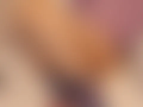 Schöne neue Woche! 💜