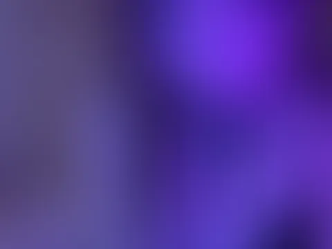 Ich braves Häschen will bestraft werden 🐰🔥🍆💦