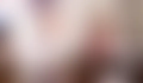 Der DEAL - S*x gegen Auto putzen