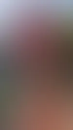 Natürlich bekommen meine Abonnenten den ersten sexy Einblick in meinen ersten Shooting Tag 😍 kommt bald ganz viel neues 😎❣️
