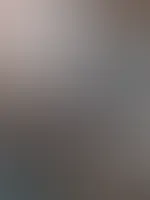 Neue Outfits kamen an, morgen und übermorgen gibt's neue Bilder, natürlich auch im Feed 💦🥵